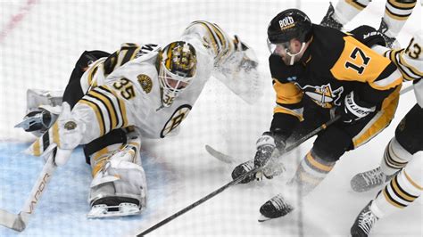 bruins playoff scenarios|Playoff race update: Plenty of scenarios still in play for Bruins .